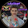 user8762151617234