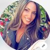 brittmarinucci