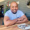thapelo.manyakall