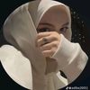 ااثَݛږ ااتااݛږبيههۃةَ⌯.𓋜🌸