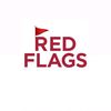 Red Flag