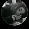user37239384553920