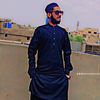hammadnaeem229