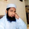 .malana186alil