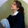 gulbahar.yusupova4