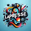 LaPresse
