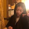 yeolbee7