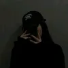 kawtnar8