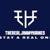 therealjimmyhaines