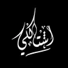 mohammed.taif6