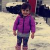 .thisuserlovesjesus