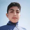 user9960053359150