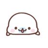 minhboaa