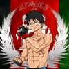 tim_ramadan__2025m