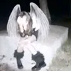 ciwuhwoa