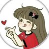abiba_258