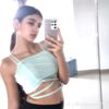 aysannnn343714