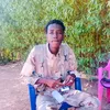 wadalamier