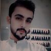 kashif_khan_22