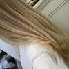 finj4_brm