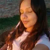 melania5294