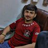 umair.sheikh3027