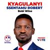 kavuyo.mahad