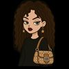 pursediaries