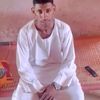 user3791106741466