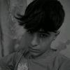 hfjdhrj2
