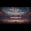 sportsbroken