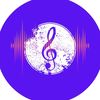 sammacemusic