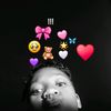 masondiya541