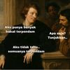 samboldilan34