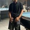 valdo_2904