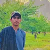 shah.baloch009