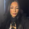 510_karee