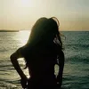 Anna-Maria