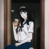 kukku46789