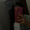 mariane4198