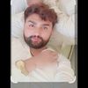 sikanderansari850