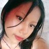 damaris0388