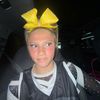 toff_tifff