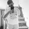 jozo.e123