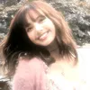 itz__lisamanobal
