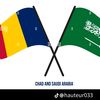 yassin.ahmat4