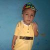 sonia.jaan798