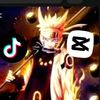 ahmed.makhlouf883
