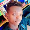 user6193361332817