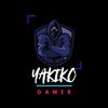yakikorr1